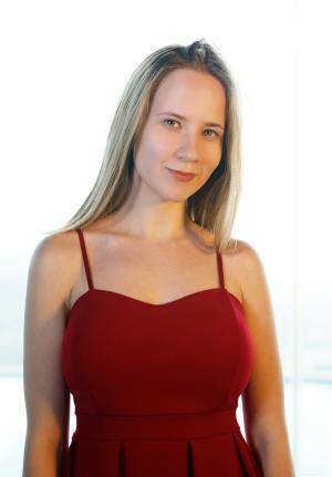 Original 2434 px/ 3500 px