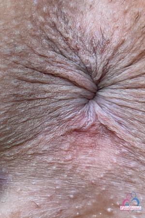 Original 2000 px/ 3000 px