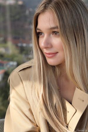 Original 2667 px/ 4000 px