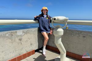 Original 3000 px/ 2000 px