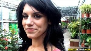 Original 3840 px/ 2160 px