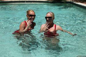 Original 2495 px/ 1663 px