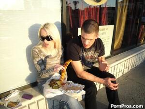 Original 2000 px/ 1500 px