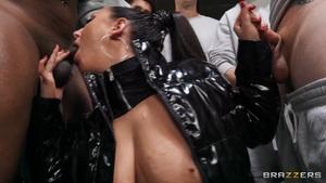 Original 1920 px/ 1080 px