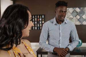 Original 2495 px/ 1663 px