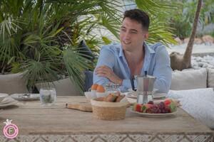 Original 4000 px/ 2667 px