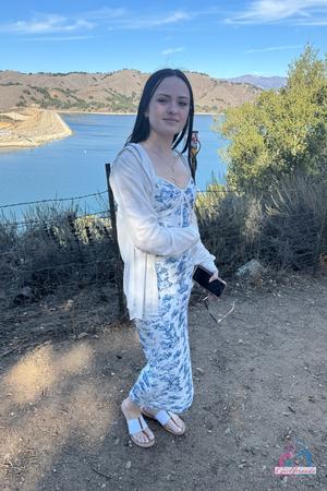 Original 2000 px/ 3000 px