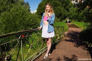 Original 6000 px/ 4000 px