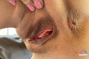 Original 3000 px/ 2000 px