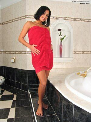 Original 1200 px/ 1600 px