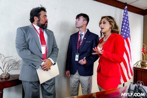 Original 1620 px/ 1080 px