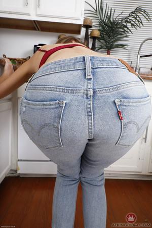 Original 2000 px/ 3000 px