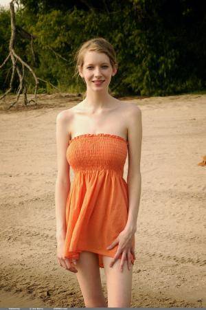 Original 1329 px/ 1999 px