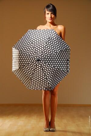 Original 2592 px/ 3872 px