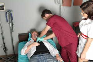 Original 2495 px/ 1663 px