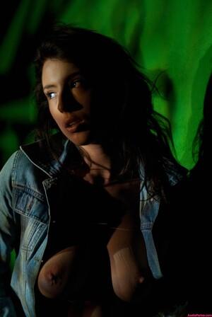 Original 2592 px/ 3872 px