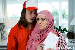 Original 1620 px/ 1080 px