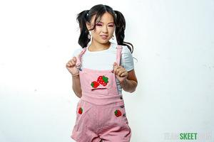 Original 1620 px/ 1082 px