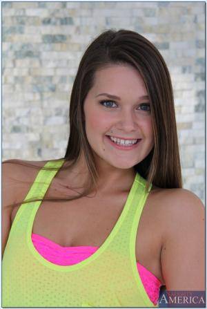 Original 671 px/ 1000 px