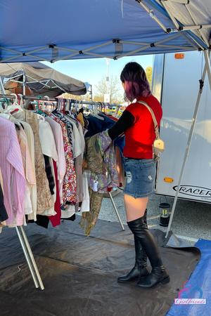 Original 2000 px/ 3000 px