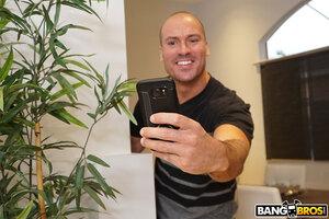 Original 2000 px/ 1333 px