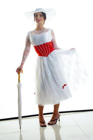 Original 1082 px/ 1620 px