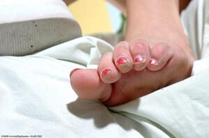 Original 1024 px/ 679 px