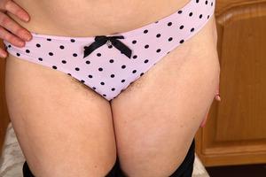 Original 3000 px/ 2000 px