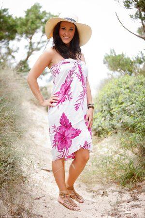 #Simonscans Poppy Series 2