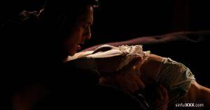 Original 5000 px/ 2637 px