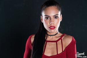 Original 5760 px/ 3840 px