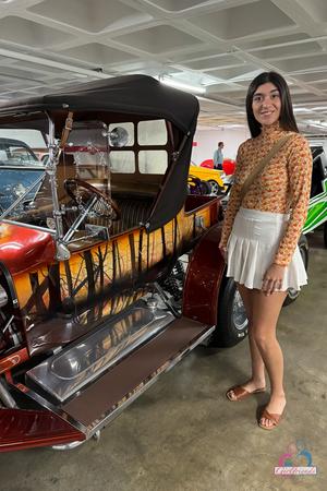 Original 2000 px/ 3000 px