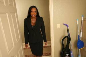 Original 900 px/ 600 px