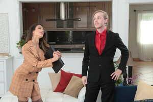 Original 2495 px/ 1663 px