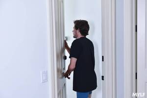 Original 1600 px/ 1068 px