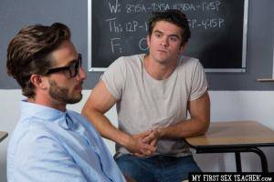 Original 2500 px/ 1667 px