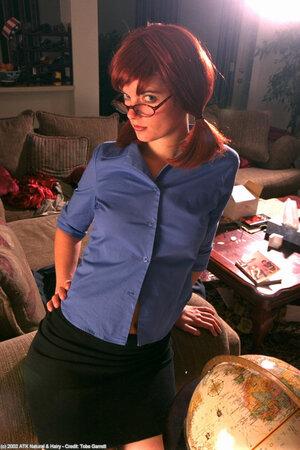 Original 683 px/ 1024 px