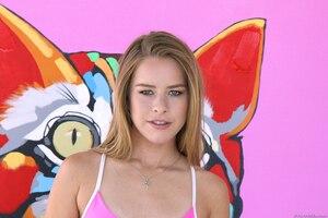 Original 1920 px/ 1280 px