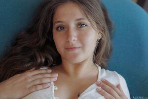 Original 5040 px/ 3360 px