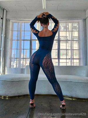 Original 600 px/ 800 px