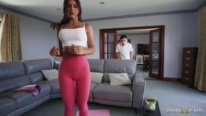 Original 1920 px/ 1080 px