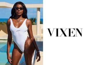 Original 2560 px/ 1927 px