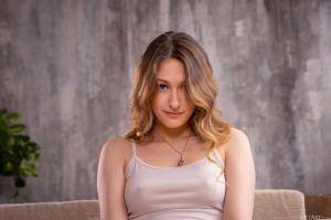 Original 1280 px/ 854 px