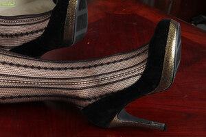 Original 3000 px/ 2000 px