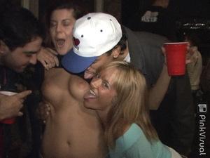 Original 800 px/ 600 px