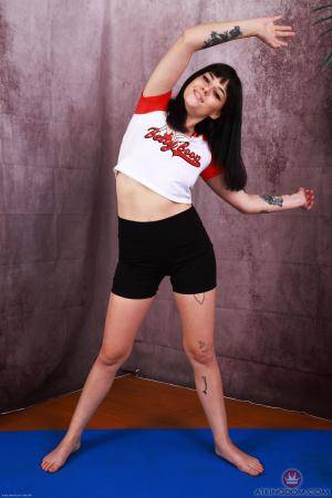 Original 2000 px/ 3000 px