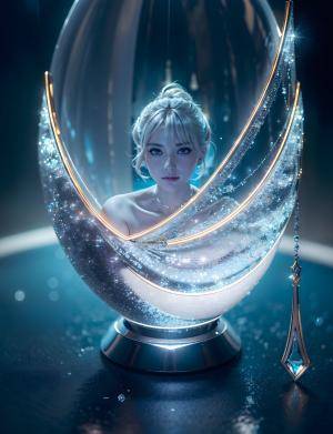 Original 1280 px/ 1672 px