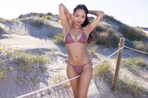 Original 7372 px/ 4917 px