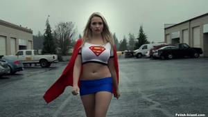 Original 640 px/ 360 px