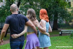 Original 4000 px/ 2667 px